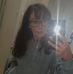 Jacinta Robinson - Facebook