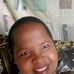 Jacinta Robinson - Facebook
