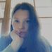 Jacinta Robinson - Facebook