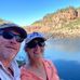 Jacinta Robinson - Facebook