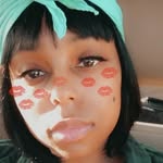 Jacinta Robinson - @robinsonjacinta - Instagram