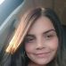 Jacinta Robinson - Facebook