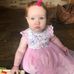 Jacinta Robinson - Facebook