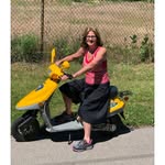 Jacinta Robinson  ~Jacinta~ - @collinsjacinta - Instagram
