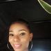 Jacinta Robinson Abuge - Facebook