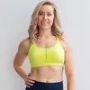 Jacinta Robinson - @jacintarobinson - TikTok