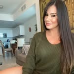 Jacinta Robinson( freeman) - @jacinta_2986 - Instagram