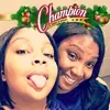 Jacinta Robinson Han - @user482652729 - TikTok