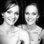 Sharon and Jacinta Robinson - @sjhealthyminimalism - Instagram