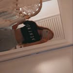 Jacinta - @jacintarogers26 - Instagram