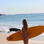 Jacinta Rogers - Facebook