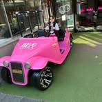 Jacinta Rogers - Facebook