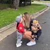 Jacinta Rogers - @jacintarogers1 - TikTok