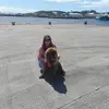 Jacinta Rogers - @jacinta.rogers3 - TikTok