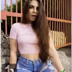 Jacinta Rogers - Facebook