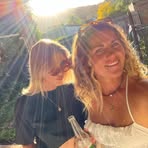 Jacinta Rogers - Facebook