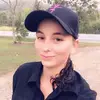 jacinta_rogers_ - @jacinta_rogers_ - TikTok