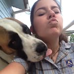 Jacinta Rogers // 27 - @candyjaybird - Instagram
