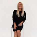 Jacinta Rogers | ONE AGENCY - @jacintarogers_realestate - Instagram