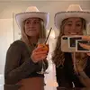 jacintarogers - @jacintarogers - TikTok