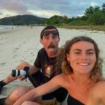jackie🦈 - @jacinta_rogers - Instagram