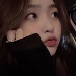 Lâm Nhật Nam - @jacintarogersghuc9 - Instagram