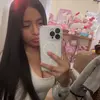 𝒥𝒶𝒸𝒾𝓃𝓉𝒶 𝜗𝜚 - @jacinta_rosas11 - TikTok