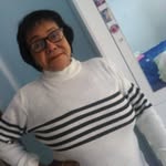 Jacinta - @_jacintarosa - Instagram