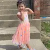 Jacinta Brito - @rosa.jacinta.brit - TikTok