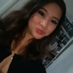Jacinta Dela Rosa - @jacinta.dlr - Instagram