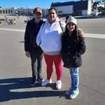 Jacinta Rosa - @jacintarosa71 - Instagram