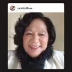 Jacinta Rosa - @jacintarosa9 - Instagram