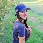 Jacinta Rosa - @jacintarosa43 - Instagram