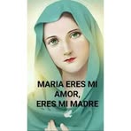 Jacinta Rosa - Facebook