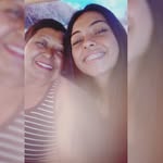 Jacinta Rosa - @jacinta_rosa456 - Instagram