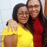 Jacinta Rosa - @jacinta_rosa7829 - Instagram