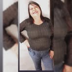 Jacinta Rosa - Facebook