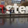 Jacinta Rosa - @jacintarosa76 - TikTok