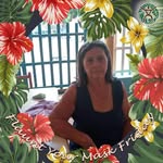 Jacinta Rosa - @jacintarosa73 - Instagram