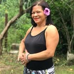 Jacinta Rosa - @jacintarosa26 - Instagram