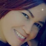 Jacinta Rosa - Facebook