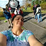 Jacinta Rosa - @jacinta.rosa.7777 - Instagram