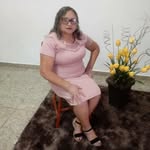 Jacinta Rosa - @jacinta.rosa.73 - Instagram