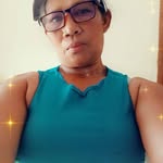 Jacinta Rosa da Conseicao - @jacinta_rosa_ - Instagram