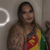 Jacinta Rosa-lee Stevens - @jacintarosaleeste - TikTok