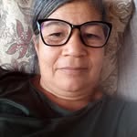 Jacinta Rosa Oliveira - @jacinta.4649 - Instagram