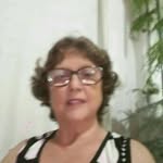 jacinta rosa pereira machado - @jacintarosapereira - Instagram