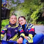 Jacinta Rosa Sumalyo - Facebook