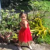 jazz - @jacintarosannatuala - TikTok