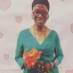 J Acinta Ross - @jacinta.ross.50 - Instagram
